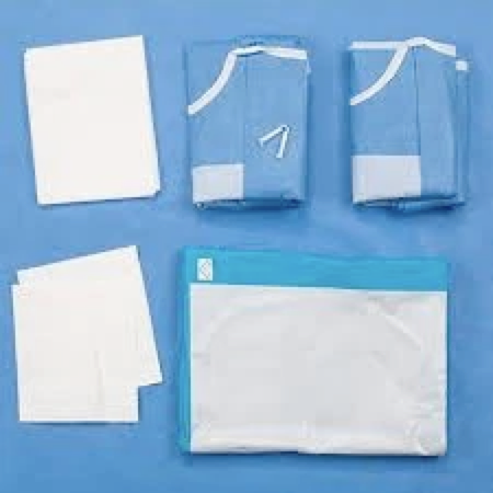 7ctJhXdMLC5FDMNxV1cuqLBc3Jx8W75oVGtrgk6X.png Medical Disposable Dental Pack For Surgical1.png