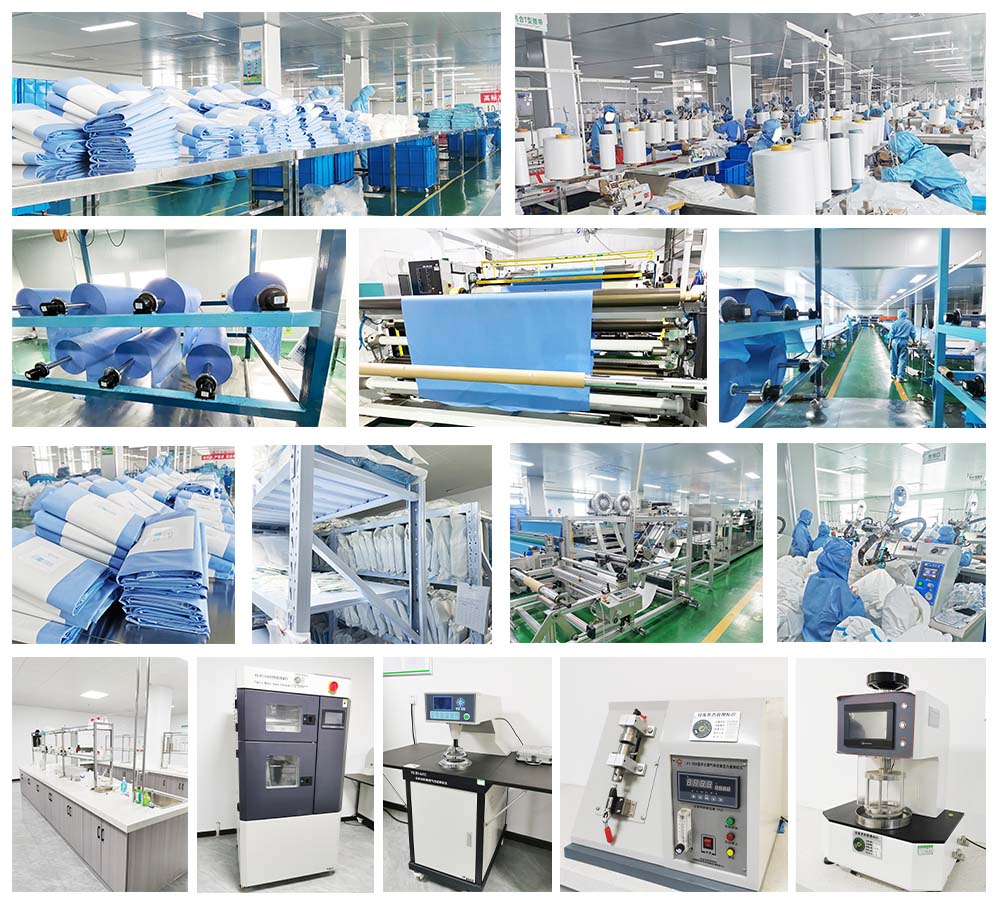 LrFKtKeaDR7SmWTzOtcpe9Wzglm87vwVMLVQLmeH.jpg LrFKtKeaDR7SmWTzOtcpe9Wzglm87vwVMLVQLmeH.jpg