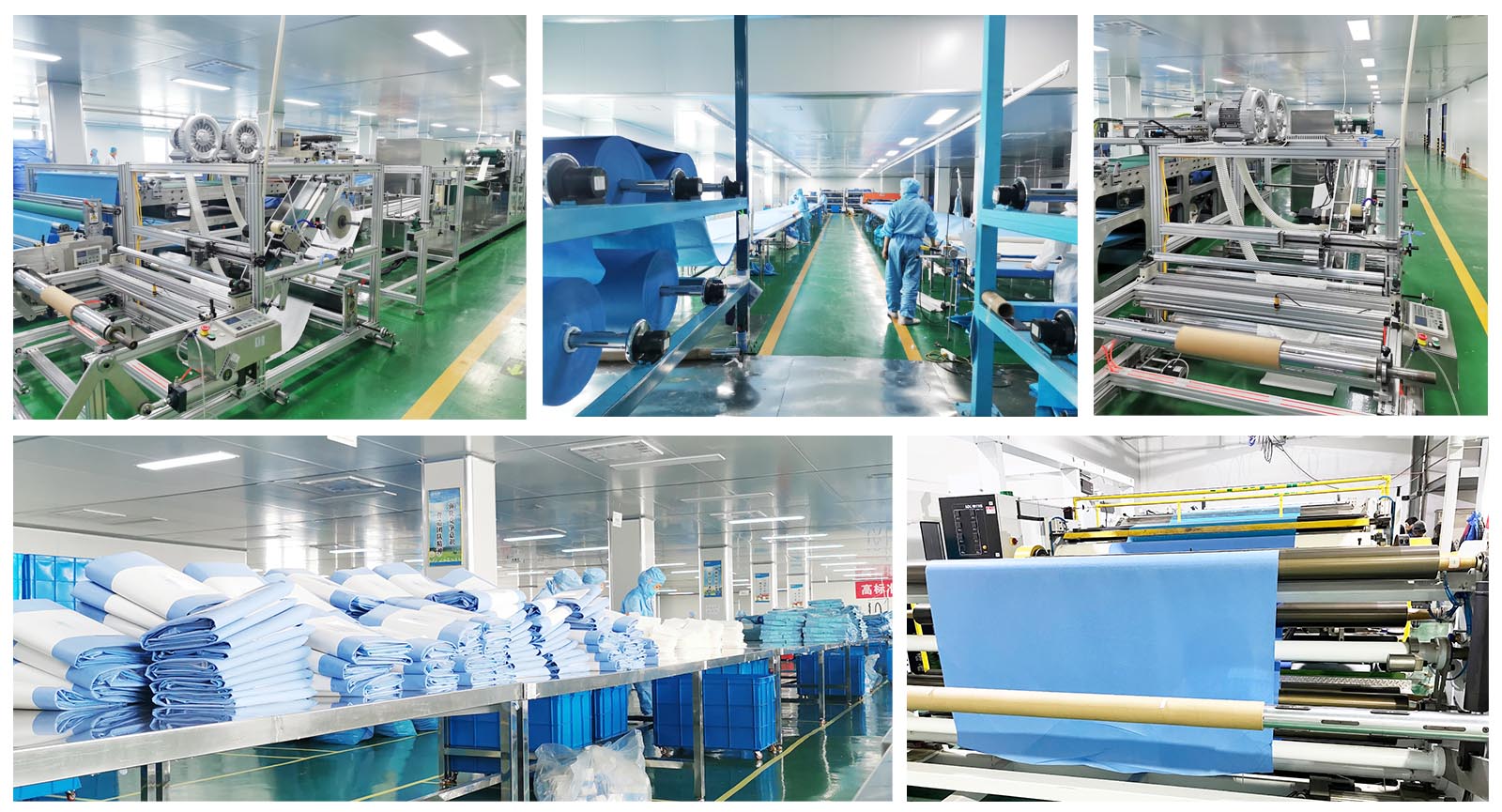 OZ97n4EIZtbVGd17pbci9XQkQZBGC4VjywuPJnUk.jpg gongchangtu.jpg