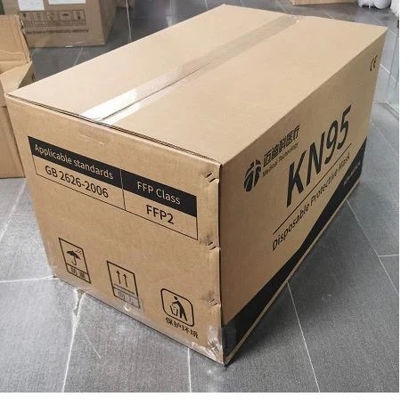 QNGcbBAUezRP2zWMfZ3Te6XYbg5DBqTLXD6czbGb.jpg KN95 Face Mask Medical Disposable.jpg